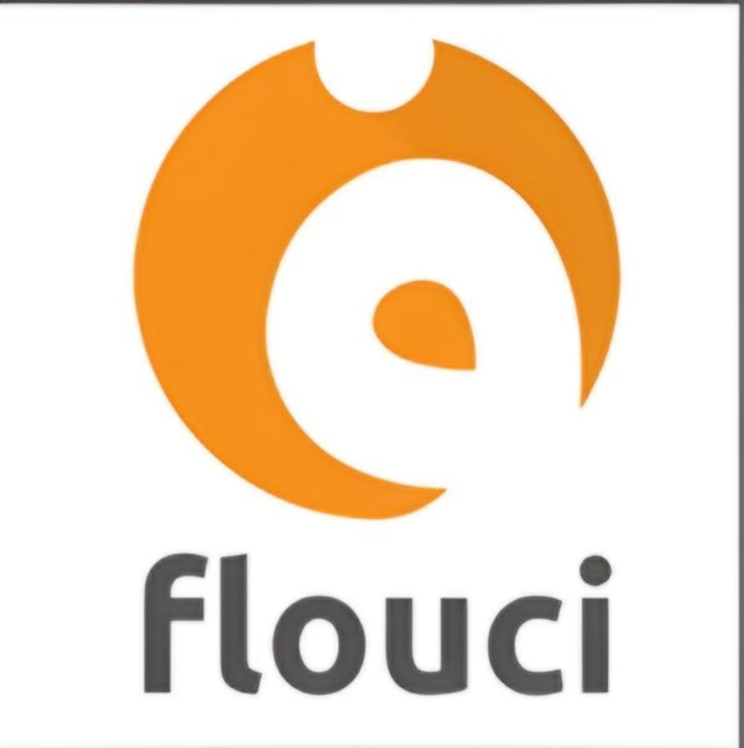 Flousi